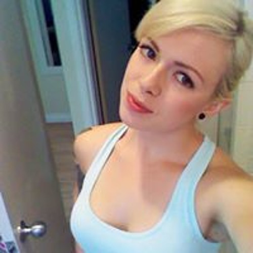 Alanna Drake’s avatar