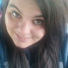 Carissa Marie Jenkins