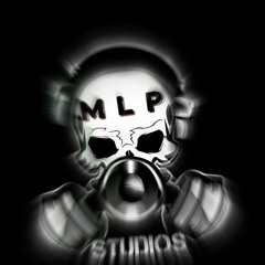 MLP STUDIOS