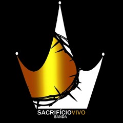 Sacrifício Vivo - Church