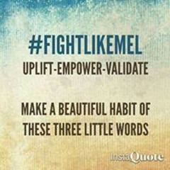 Kelsie Larie Nettles