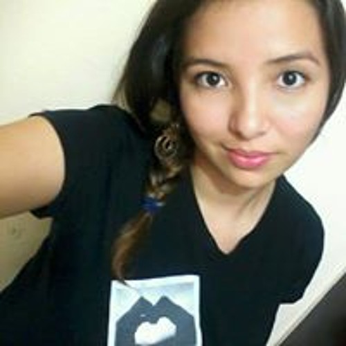 Marce Peña’s avatar