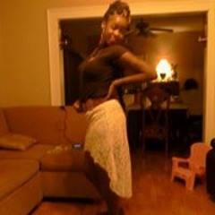 Milesha No Other Lee