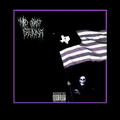 Smokey Blunt$ [CDXX]