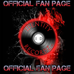 Commercials & Voice Overs