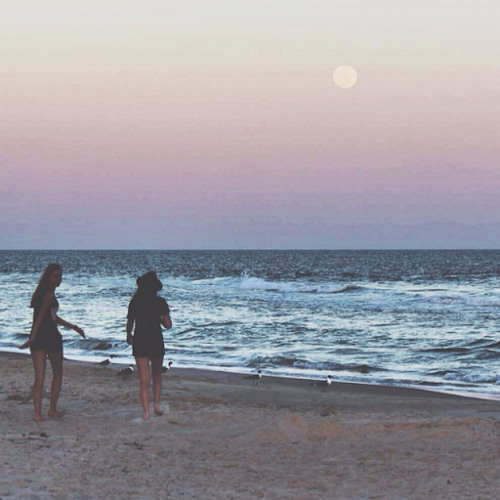 Old Gray - I Still Think About Who I Was Last Summer