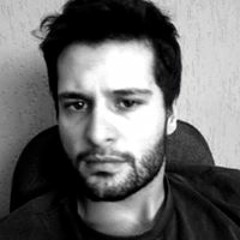 Bruno Moreira Lima