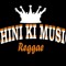 SHINI KI MUSIC REGGAE