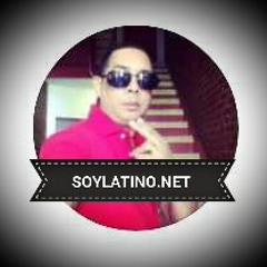 SoyLatino.net