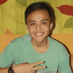 Sarif Squard