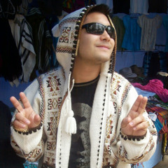 ariel “Ariel teran