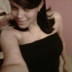 Yensens Katerine Lantigua