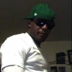Young Stacks R