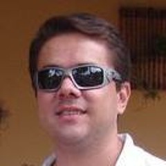 Felipe Roberto Vieira