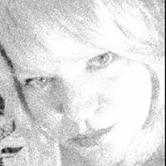 Patricia Thomas-Peace