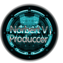 Dvj Norbert Produccer