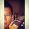 Syarif_