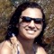 Andy Cruz 1