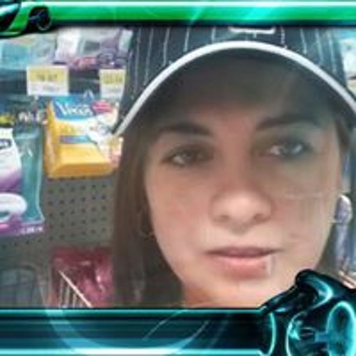Katrina Hernandez’s avatar
