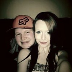 Tiffany Allicia Mcleod