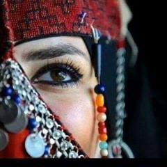 Walaa Elbakry
