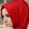 Menna Tarek