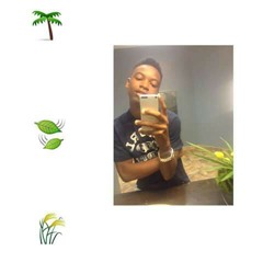 XQuan