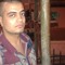 Tooz Feko Ana Hawreko