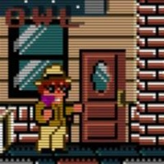 Steven William Foord