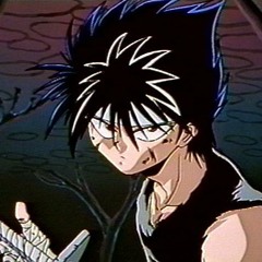 HIEI