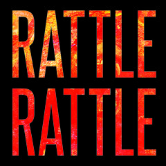 Rattle Rattle