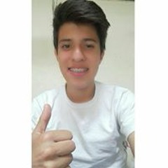 Reggae