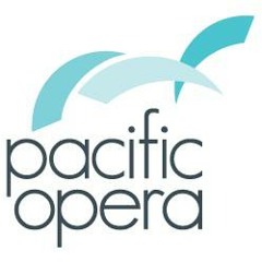 PacificOpera