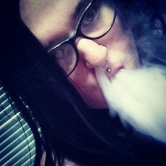 Heather Nicole Browning