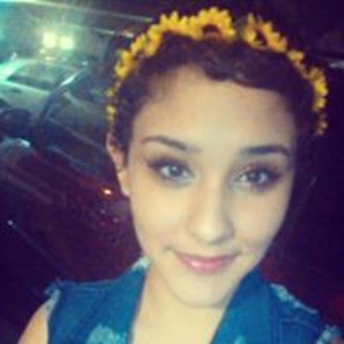 Natasha Rosario’s avatar