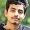 Neeraj Kapoor
