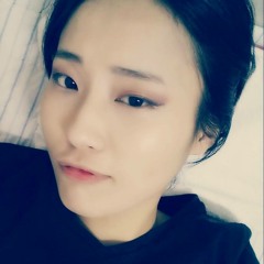 Bobae Kim