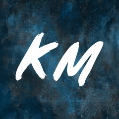 Killer Medicine Music