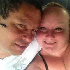 Kaycee Mckinley Camarena