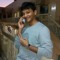 Ravi Kiran
