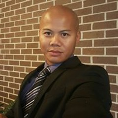 Borikhane Khemmanyvong