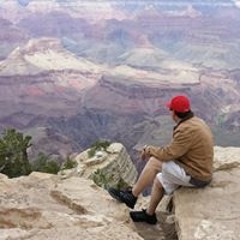 Ruben Orlando Hinojosa