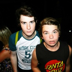 Connor Jackson Fowler