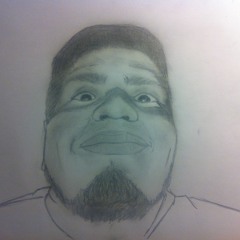 Ariel Herrera Martinez