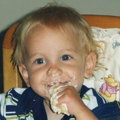 Luke Stechschulte