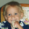Luke Stechschulte