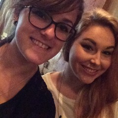 Spare No Expense Duo