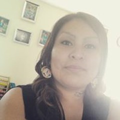 Lekeisha Brown Crutcher