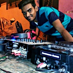 DJ $UNIL