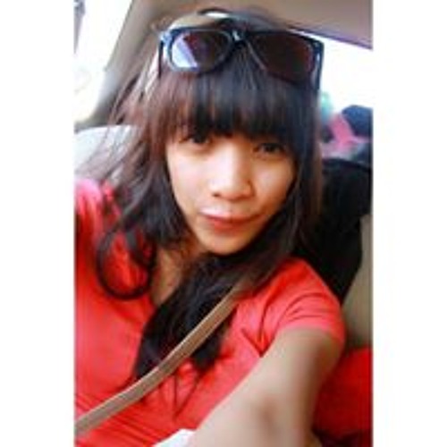 Fitri Wulandari’s avatar